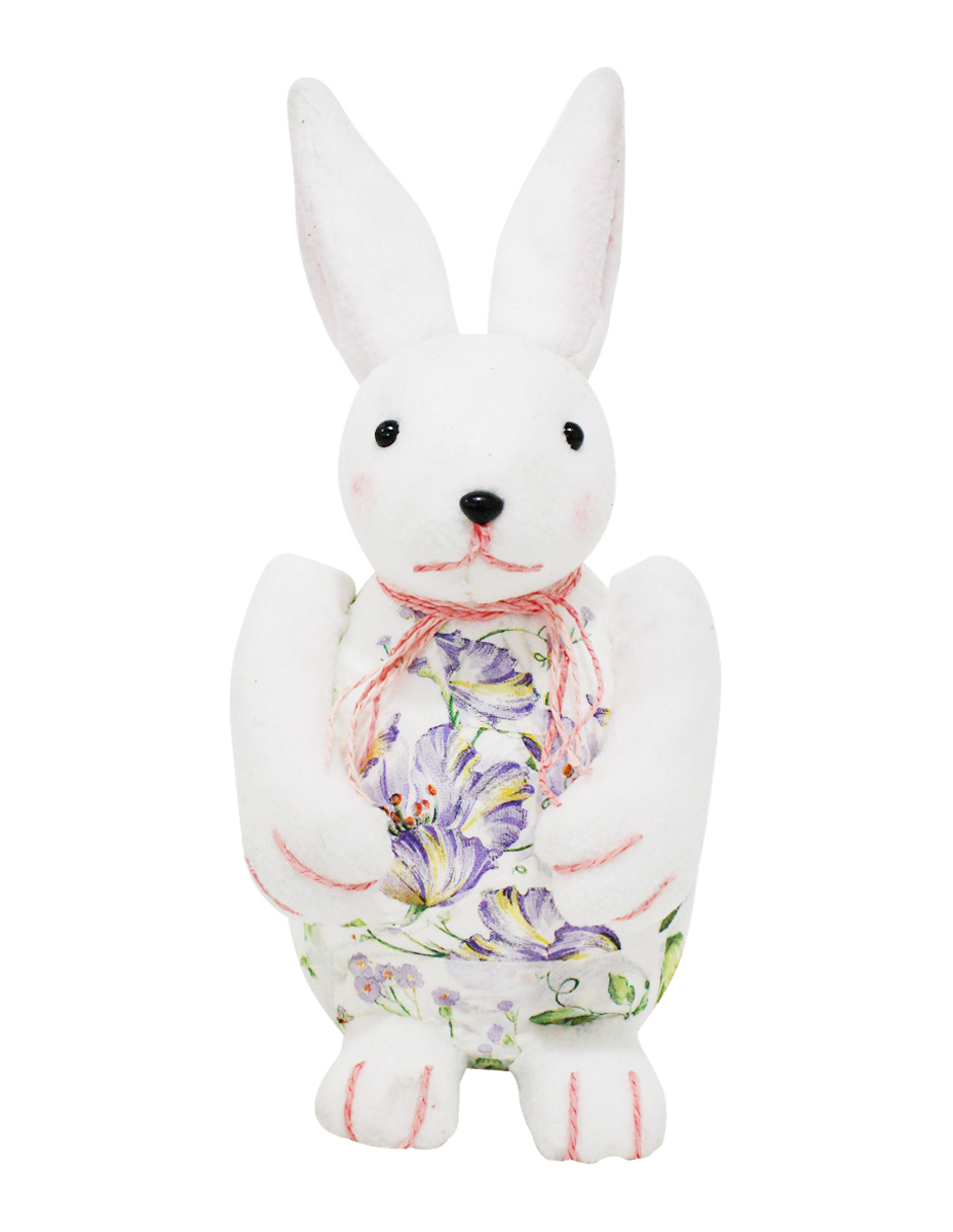 049071658054-galerias el triunfo