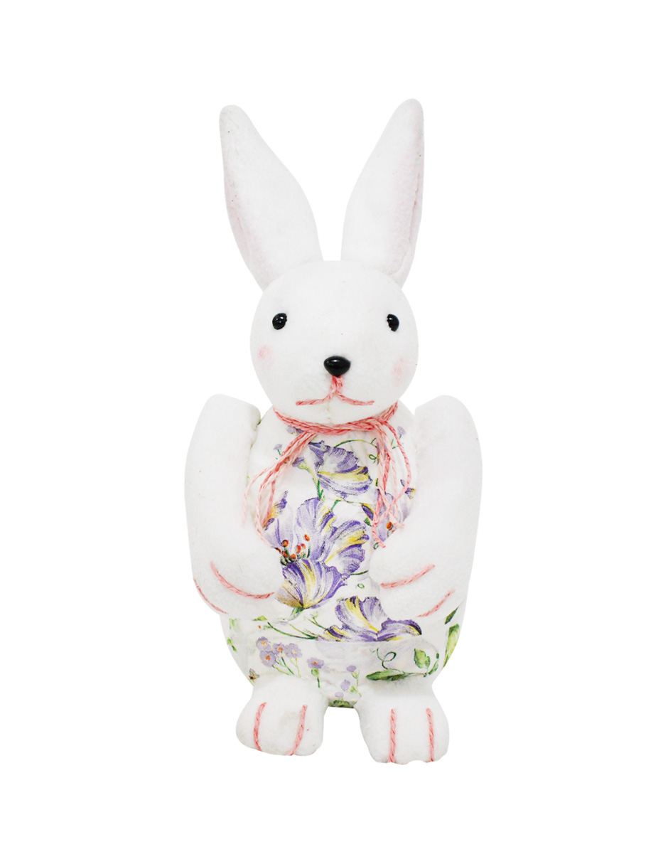 049071658055-galerias el triunfo