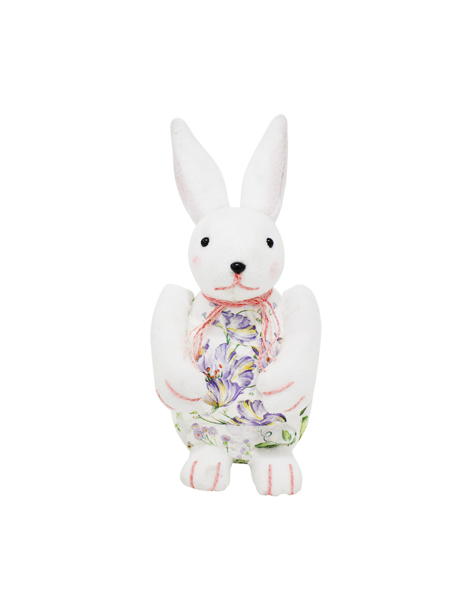 049071658056-galerias el triunfo