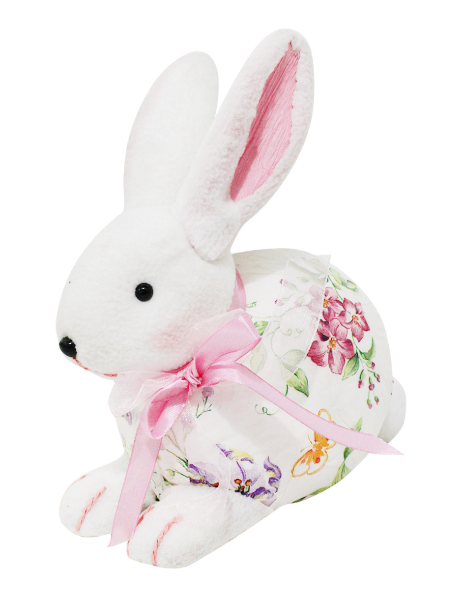 049071658057-galerias el triunfo