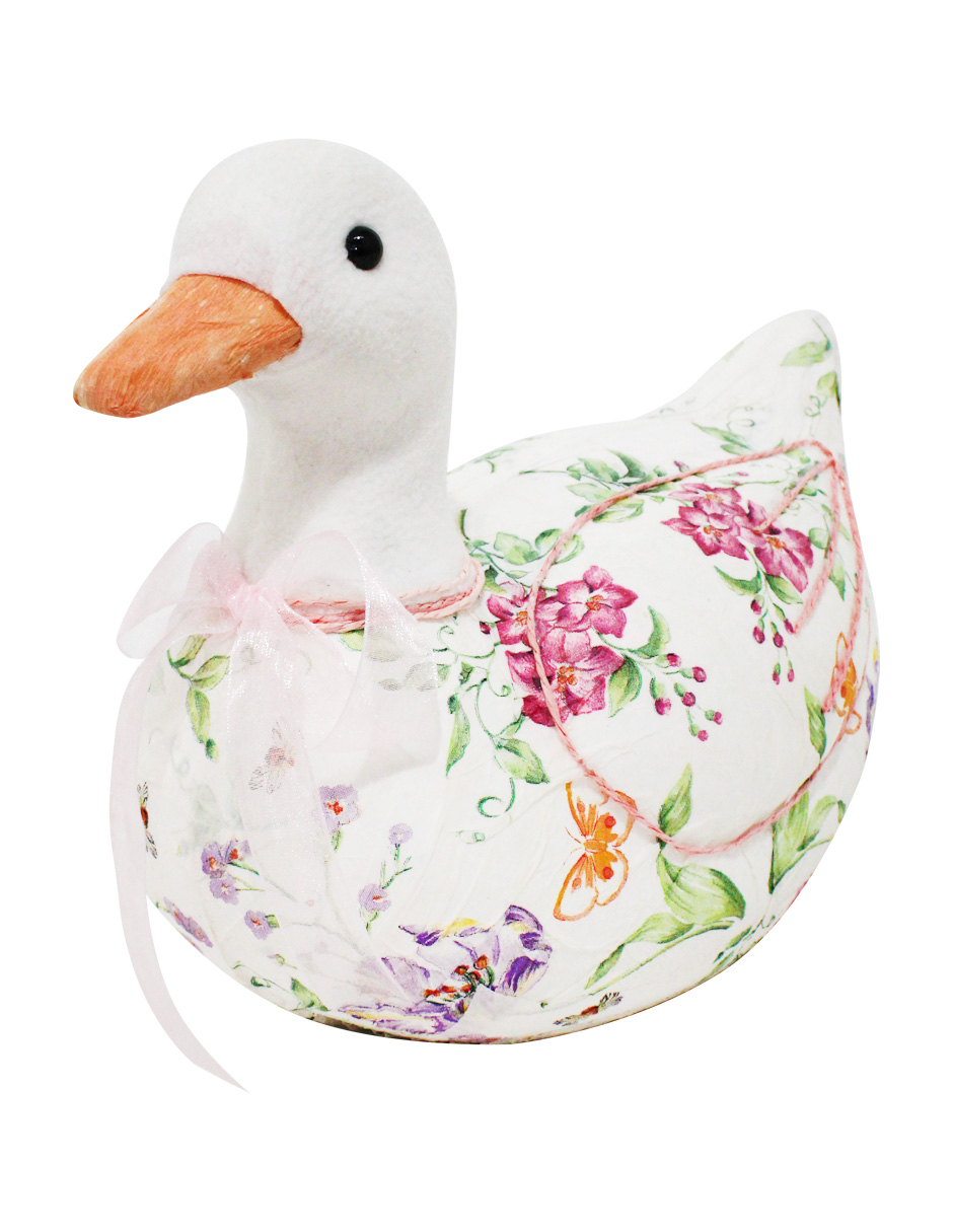 049071658060-galerias el triunfo