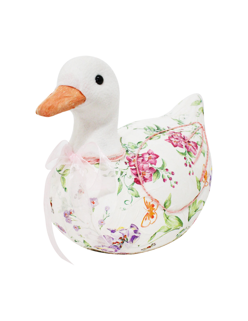 049071658062-galerias el triunfo