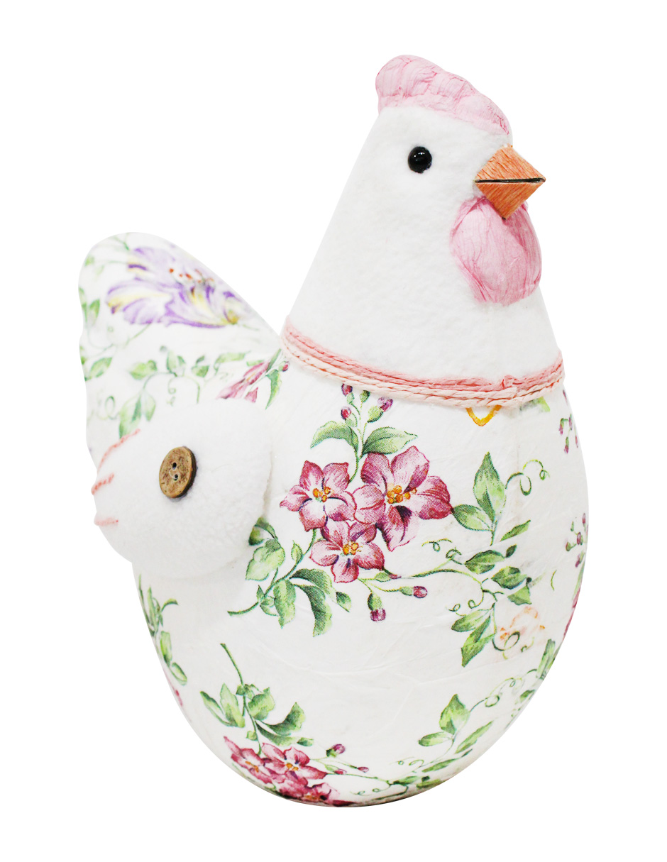 049071658063-galerias el triunfo