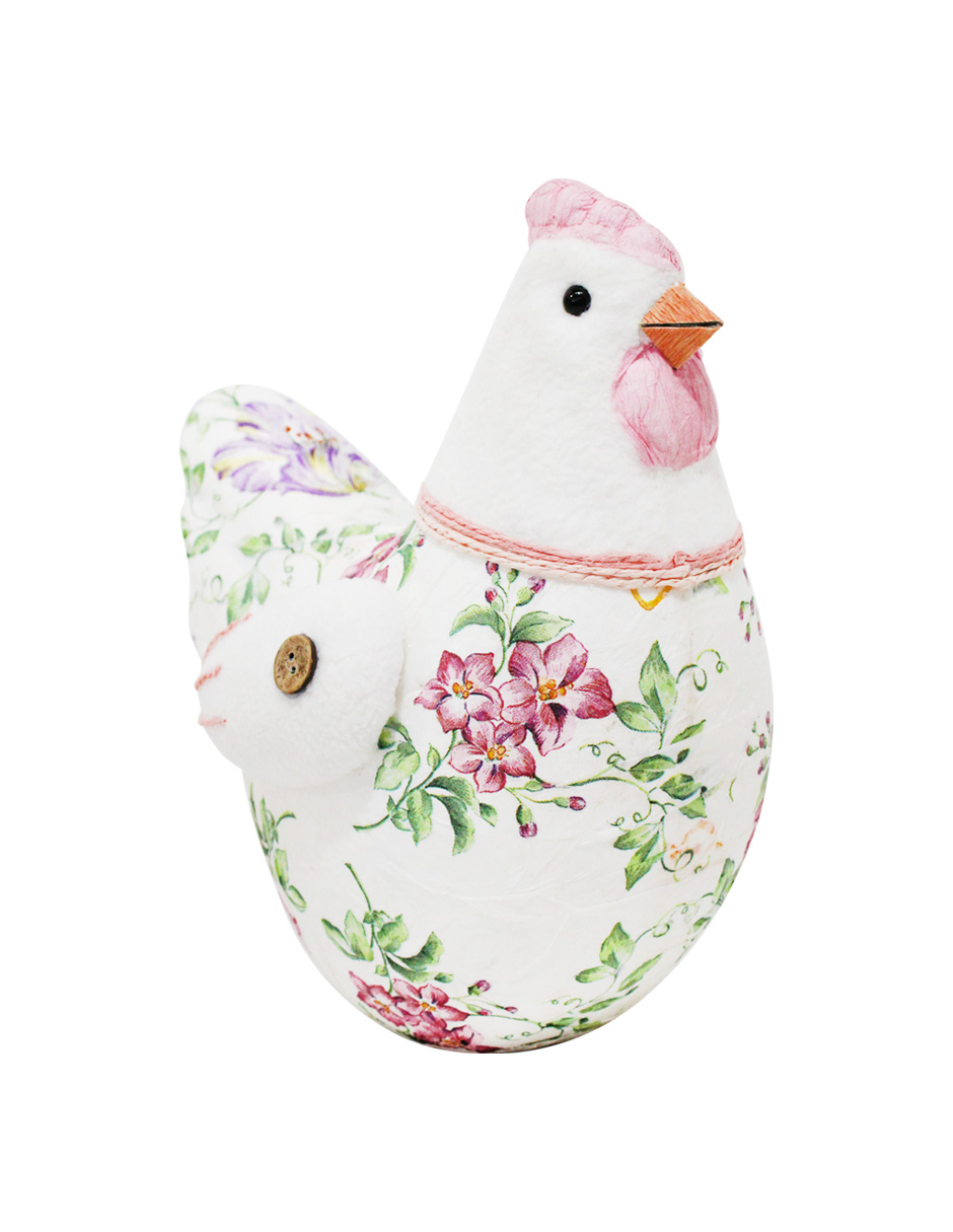 049071658064-galerias el triunfo