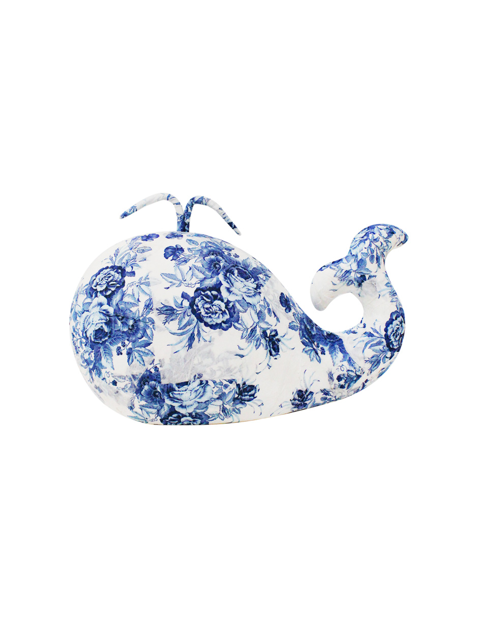 049071658066-galerias el triunfo