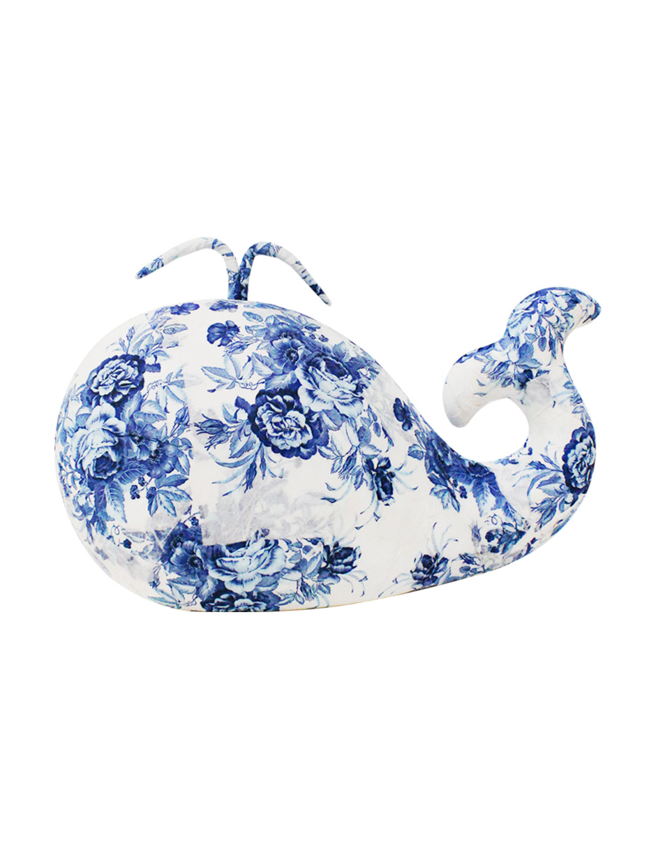 049071658067-galerias el triunfo