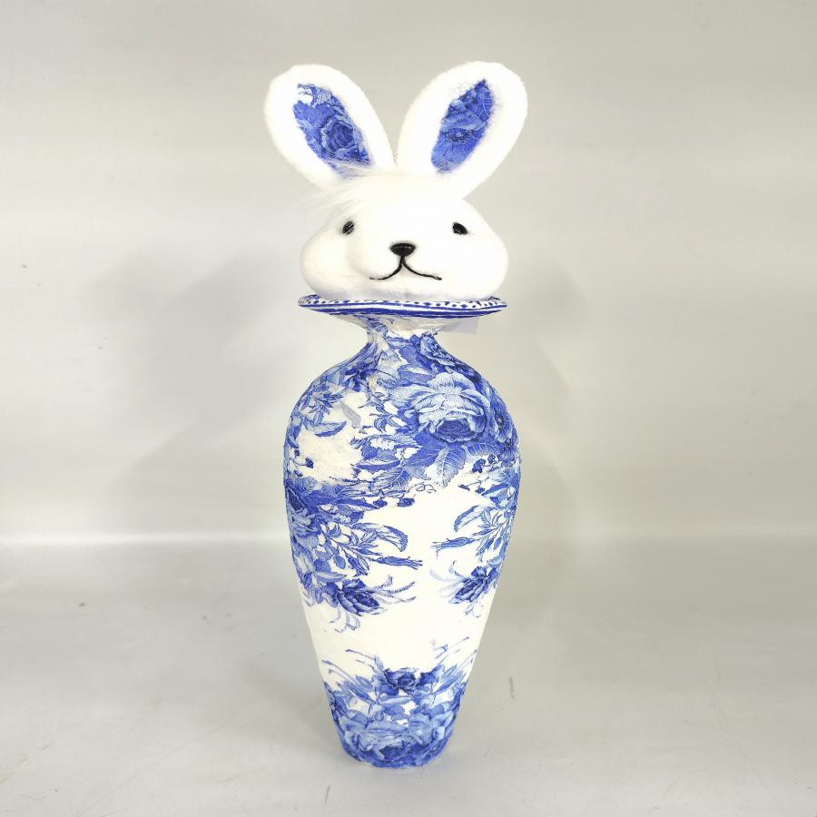 049071658074-galerias el triunfo