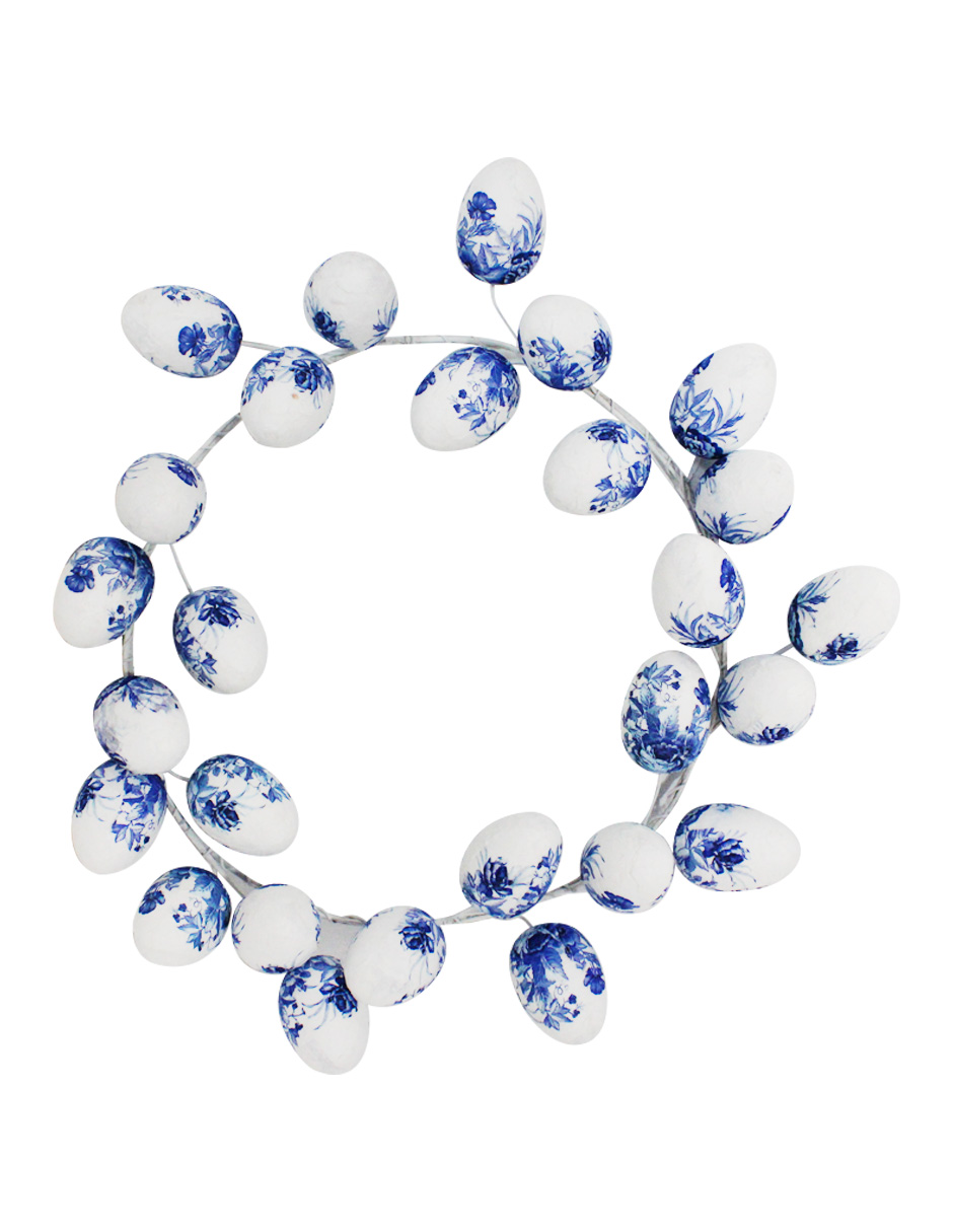 049071658075-galerias el triunfo