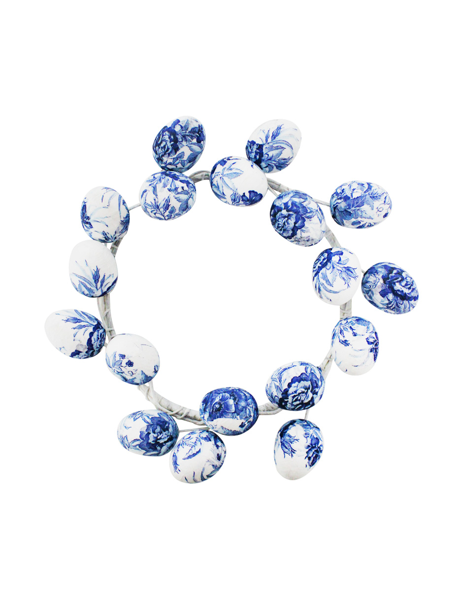 049071658076-galerias el triunfo