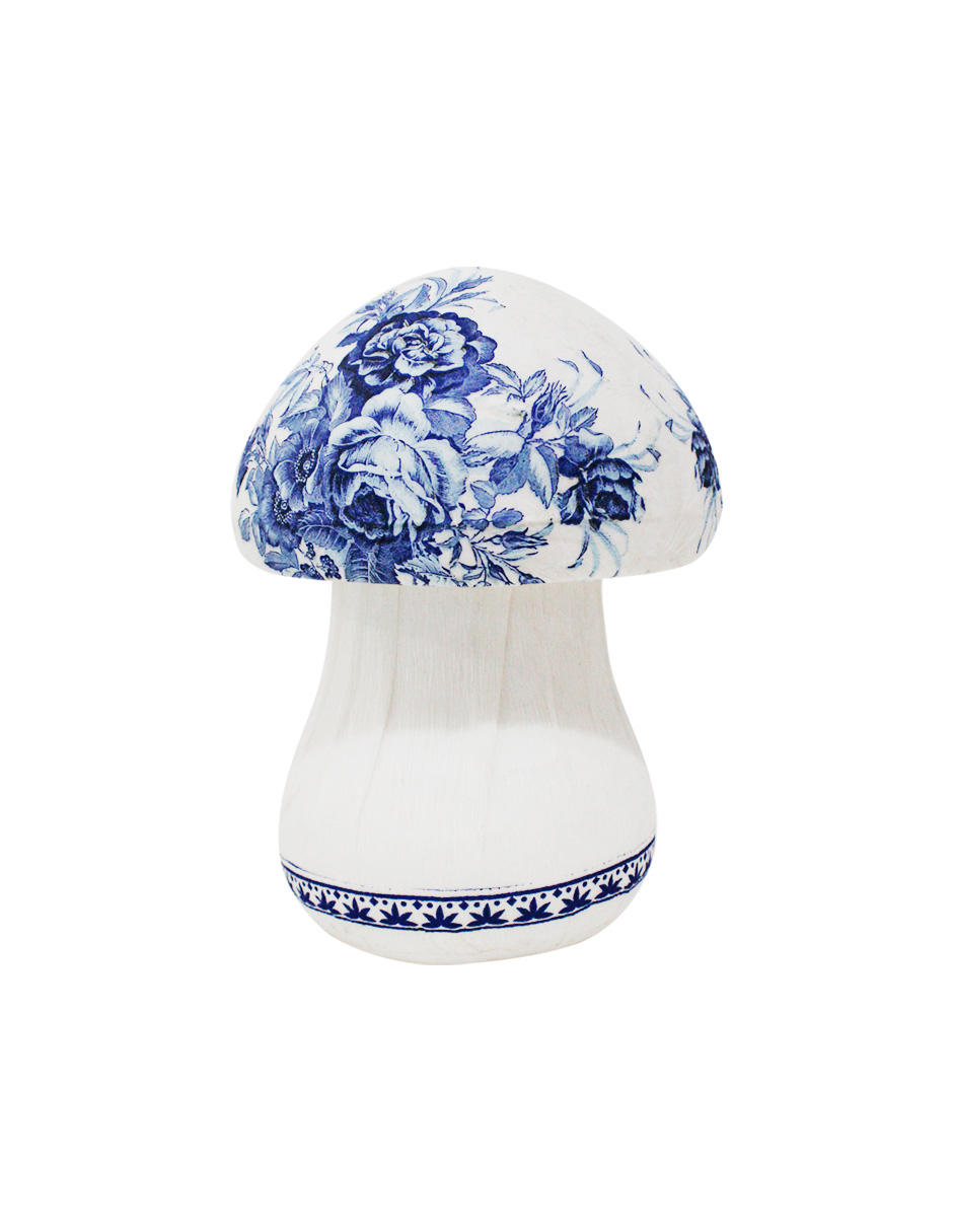 049071658078-galerias el triunfo