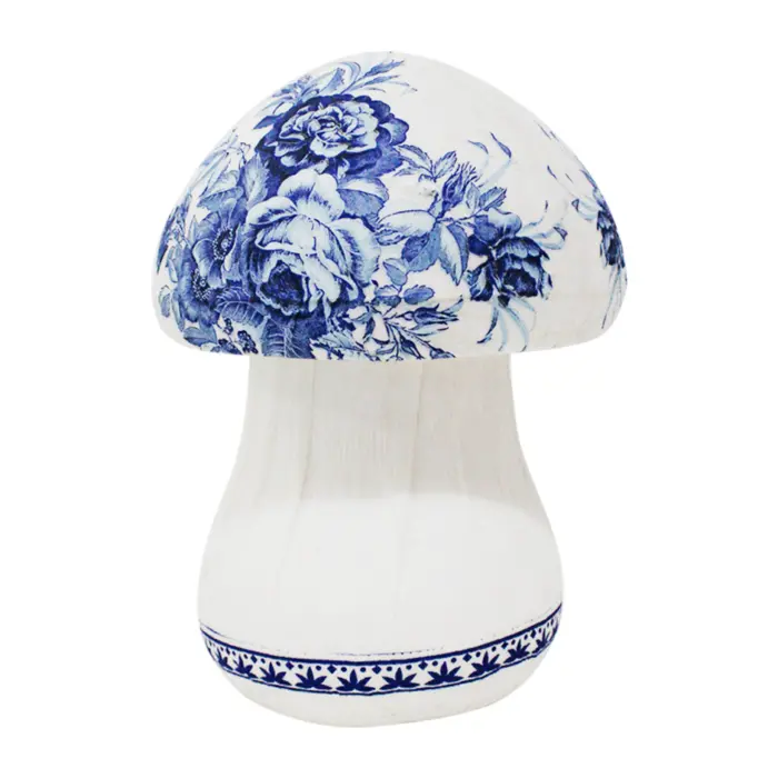 049071658079-galerias el triunfo