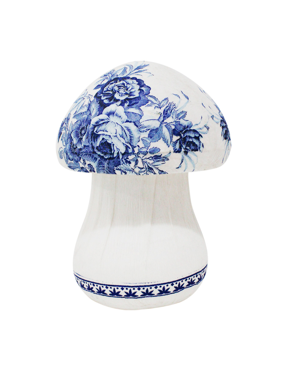 049071658079-galerias el triunfo