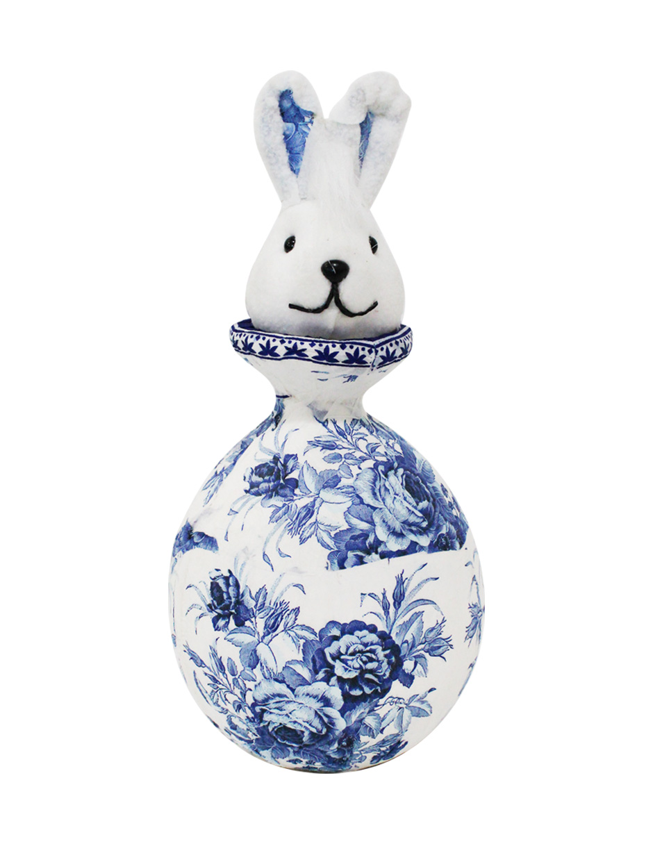 049071658081-galerias el triunfo