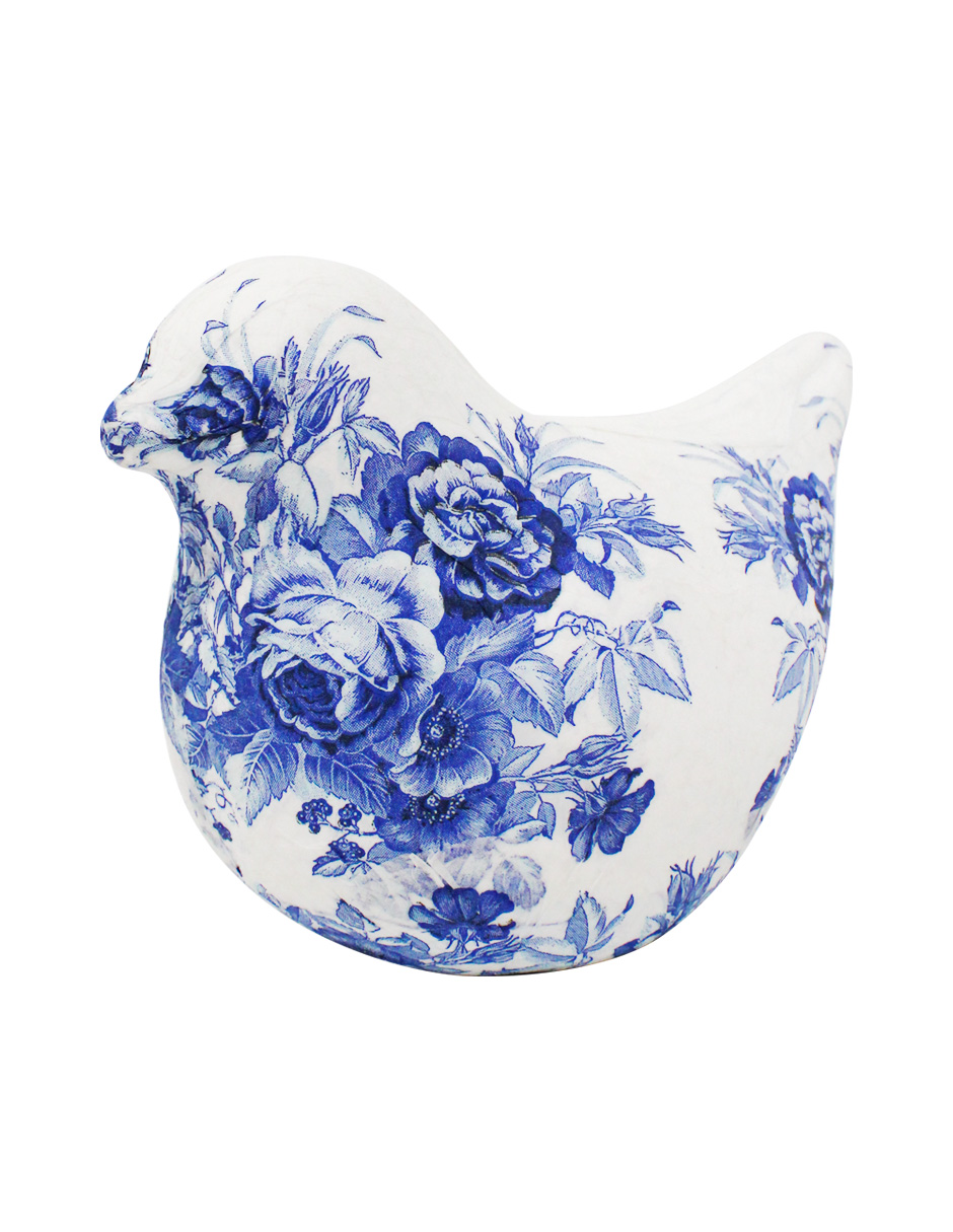 049071658082-galerias el triunfo