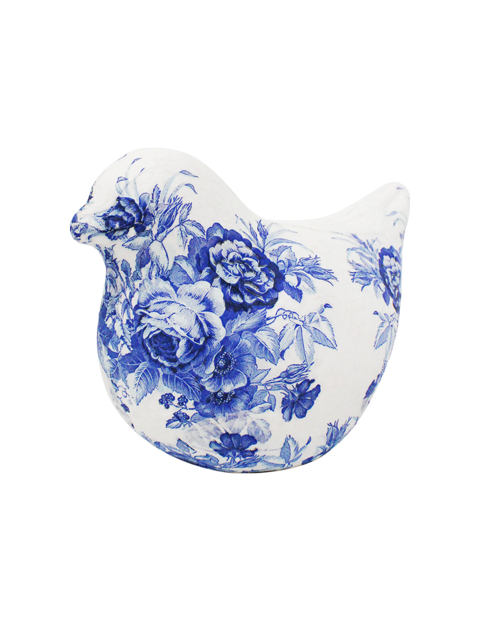 049071658083-galerias el triunfo