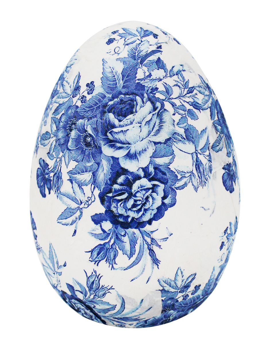 049071658084-galerias el triunfo