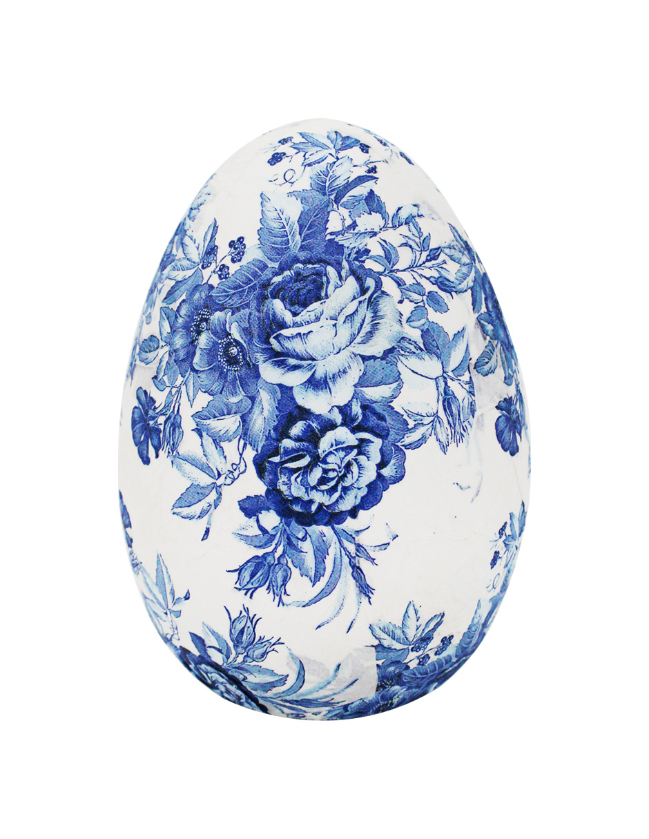 049071658085-galerias el triunfo