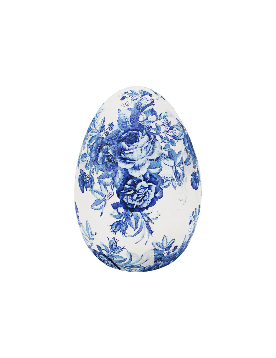 049071658086-galerias el triunfo