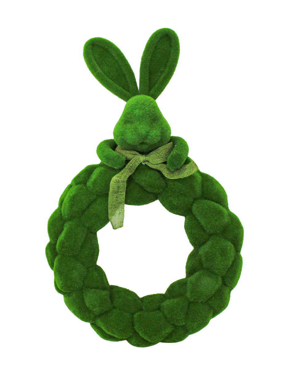 049071658088-galerias el triunfo