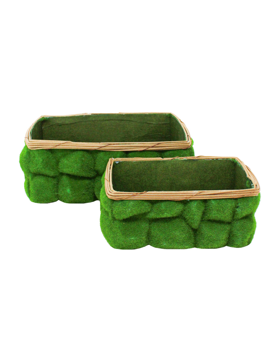 049071658089-galerias el triunfo