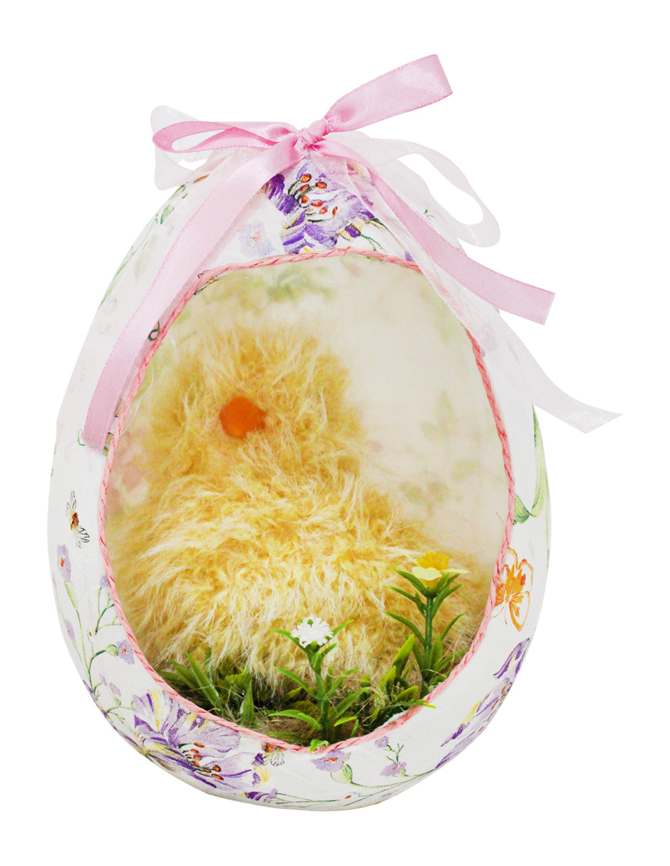 049071658090-galerias el triunfo