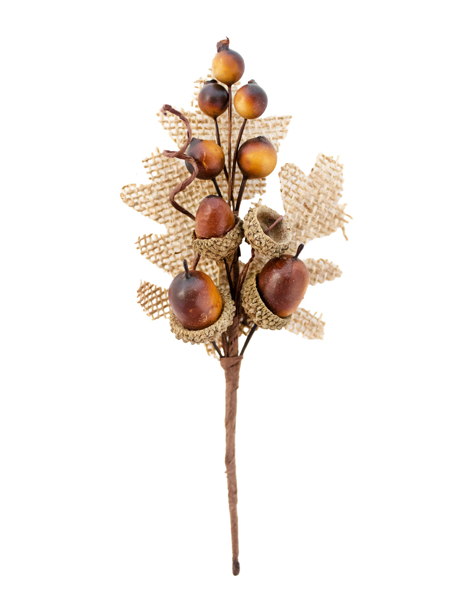 049072724353-galerias el triunfo