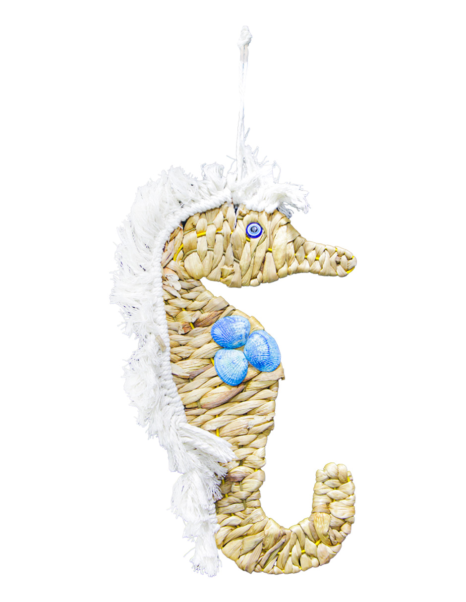 049072754034-galerias el triunfo