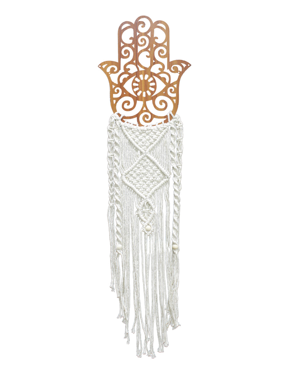 049072754060-galerias el triunfo