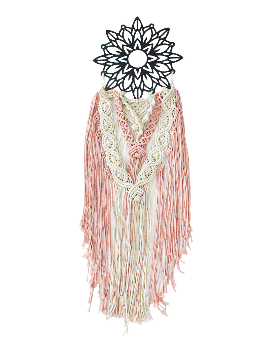 049072754062-galerias el triunfo