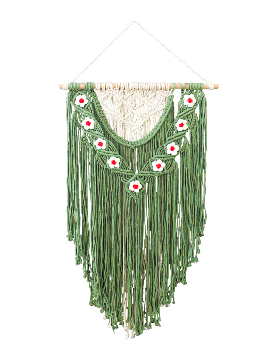 049072754063-galerias el triunfo