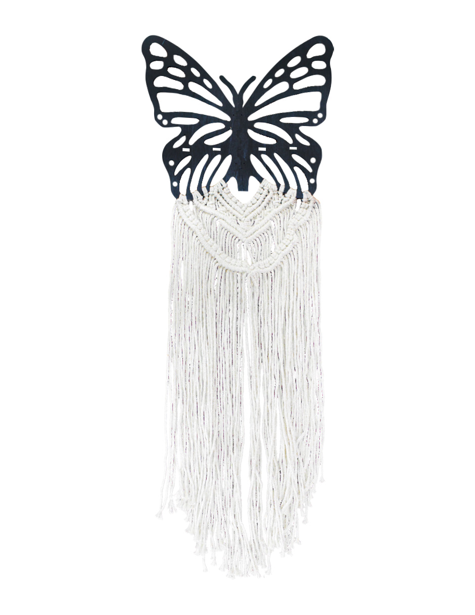 049072754067-galerias el triunfo