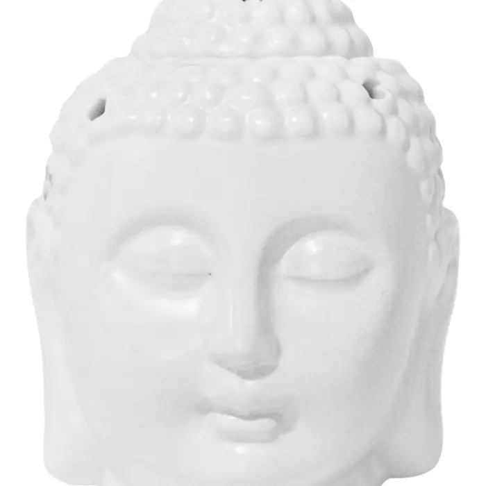 061071736488-galerias el triunfo