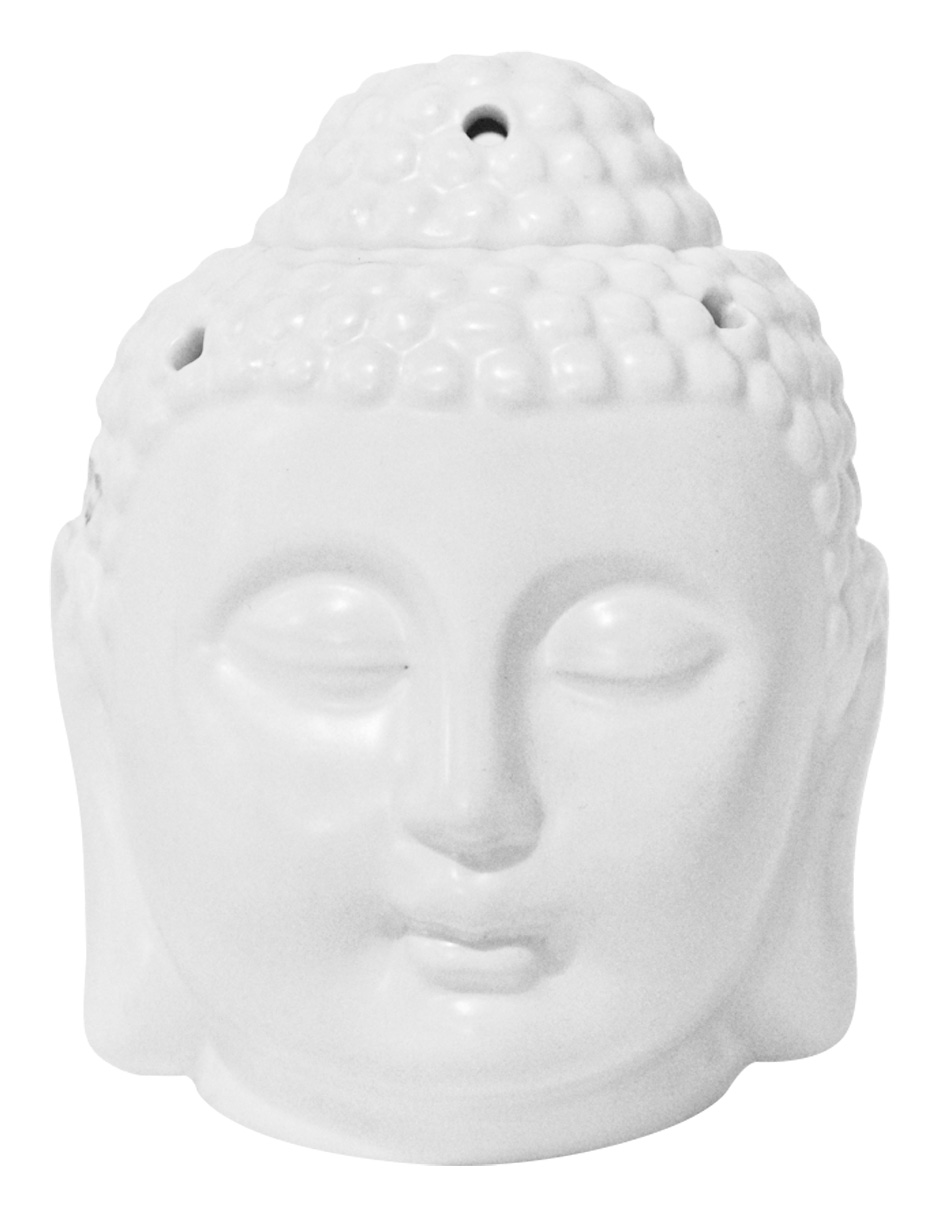 061071736488-galerias el triunfo