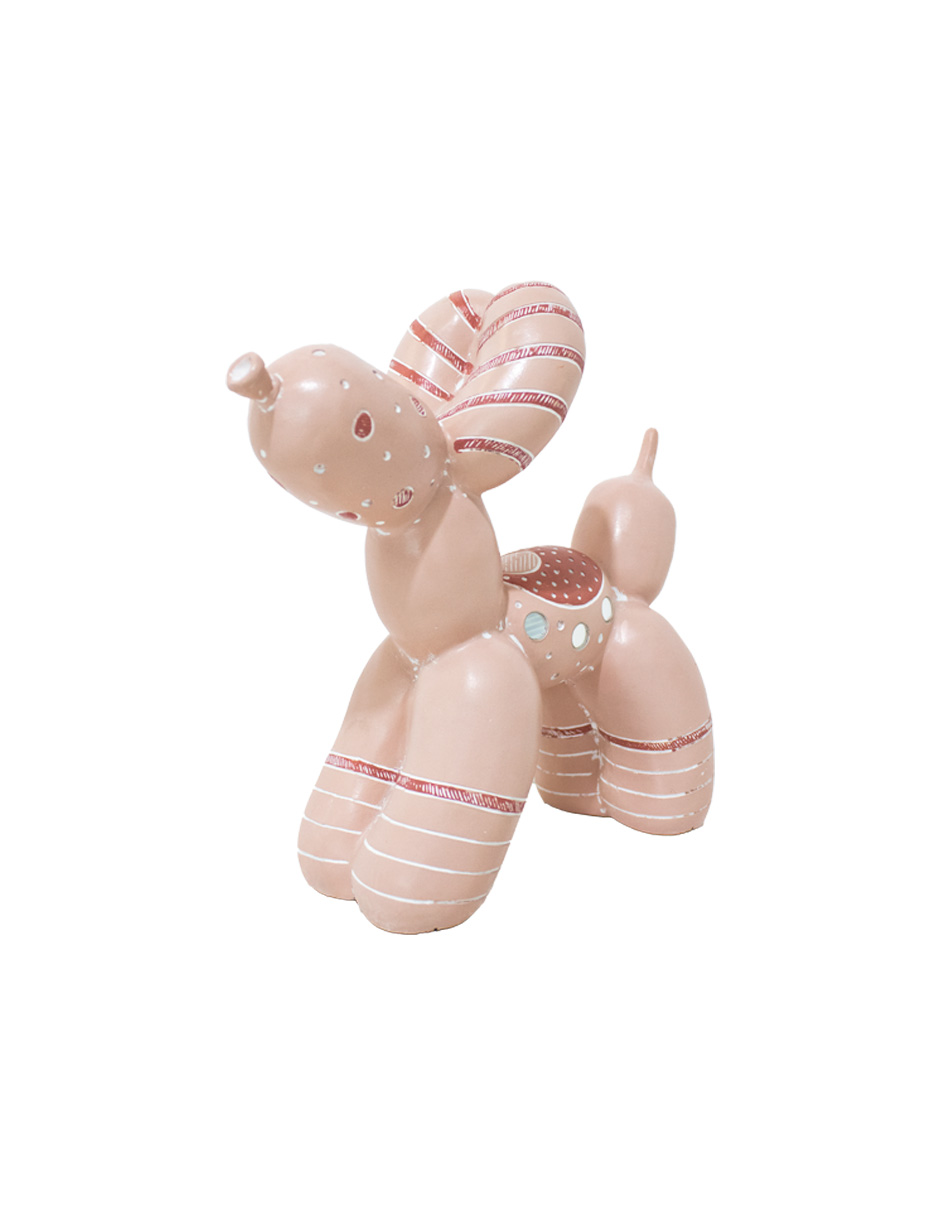 061072503114-galerias el triunfo