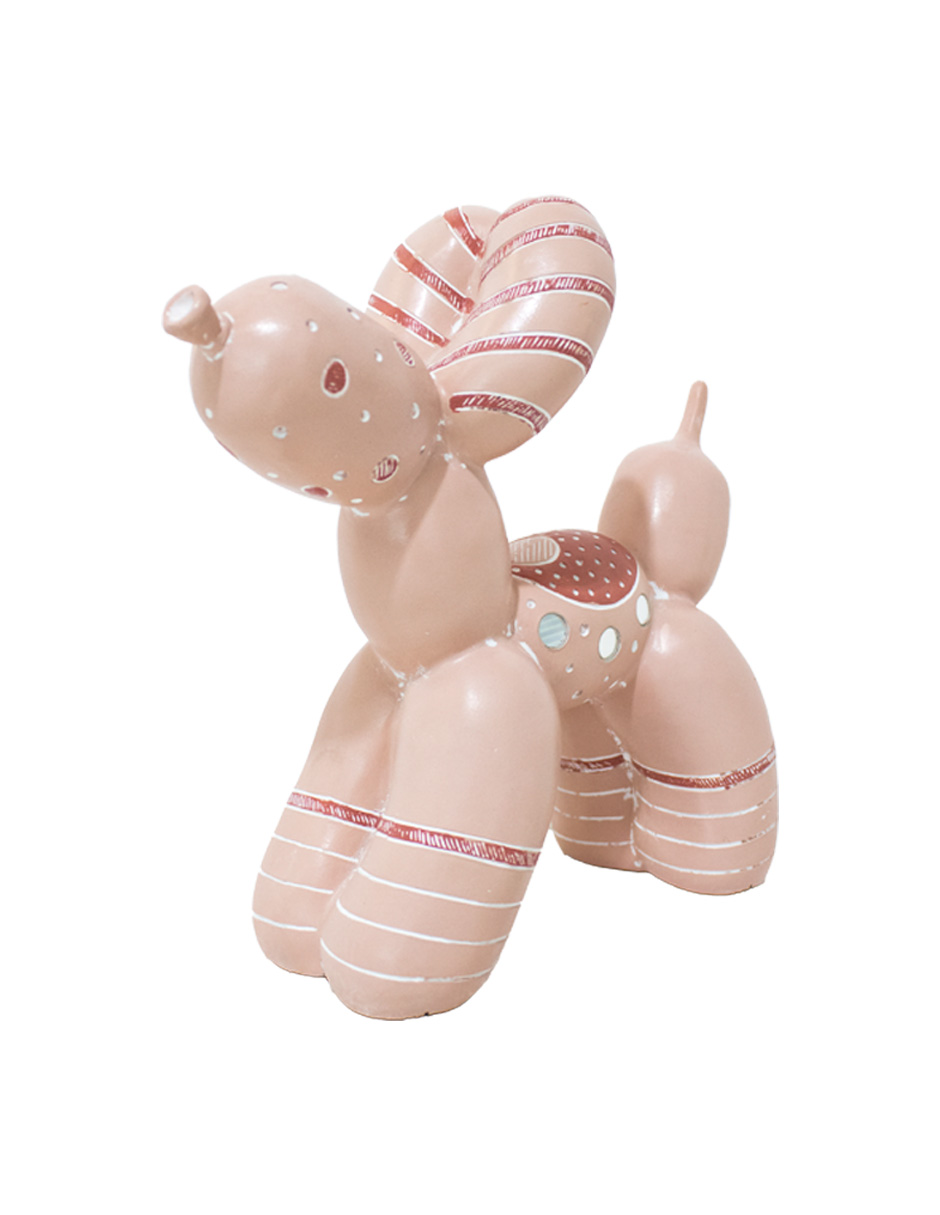 061072503115-galerias el triunfo