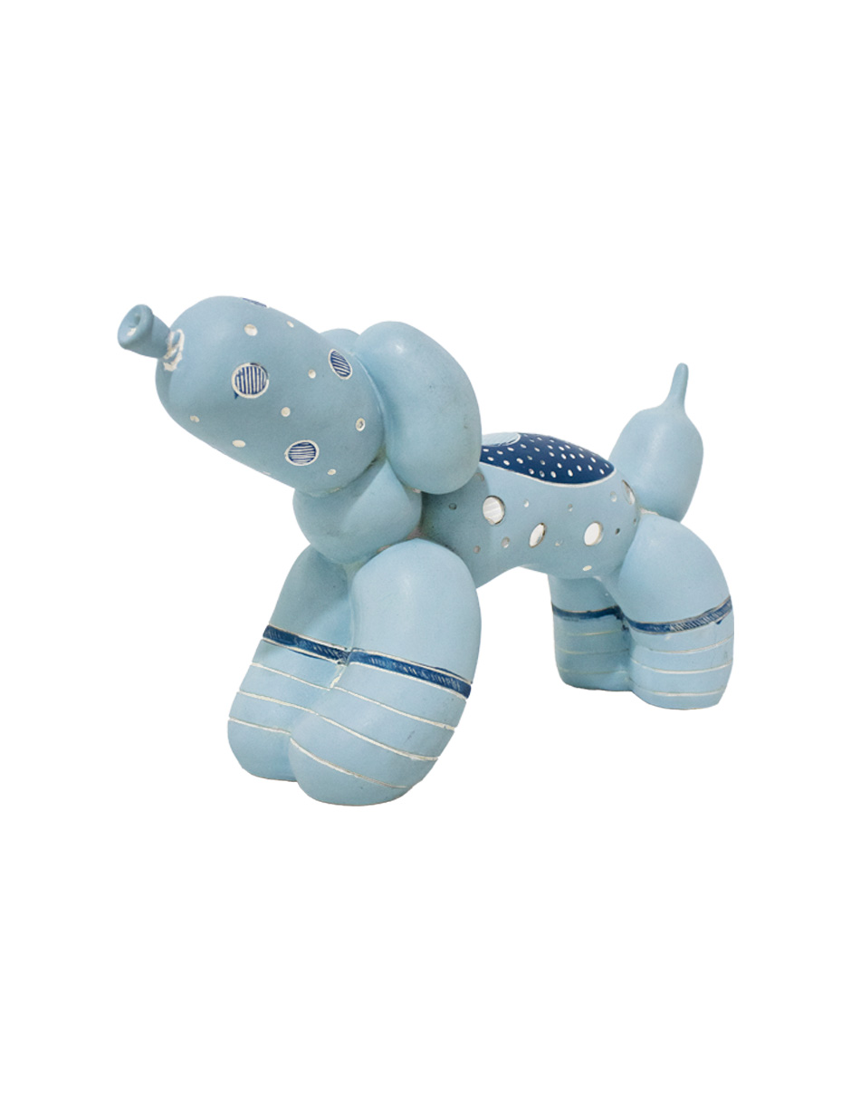 061072503117-galerias el triunfo