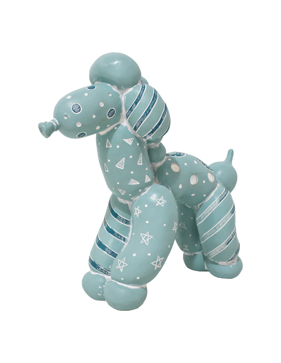 061072503118-galerias el triunfo