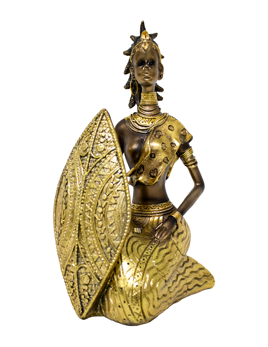 061072503127-galerias el triunfo