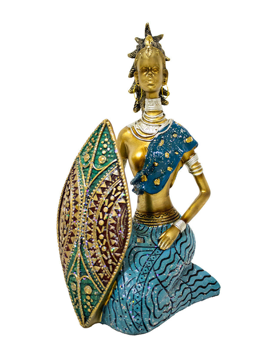 061072503128-galerias el triunfo