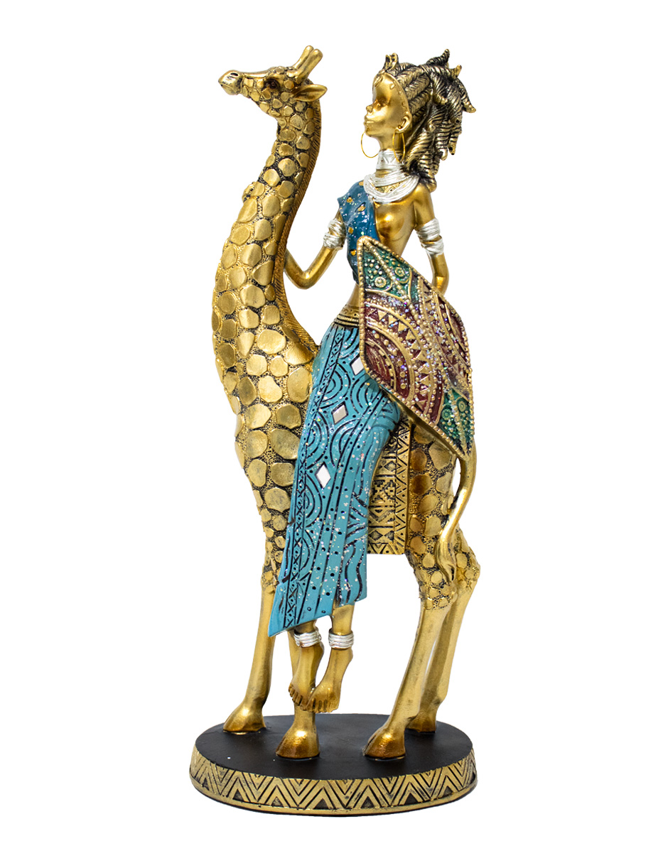 061072503136-galerias el triunfo