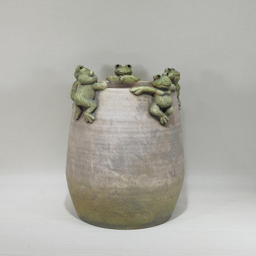 072072763123-galerias el triunfo