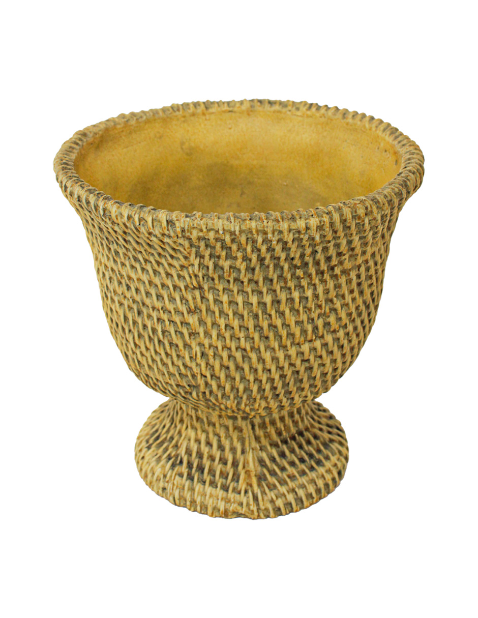 072072763133-galerias el triunfo