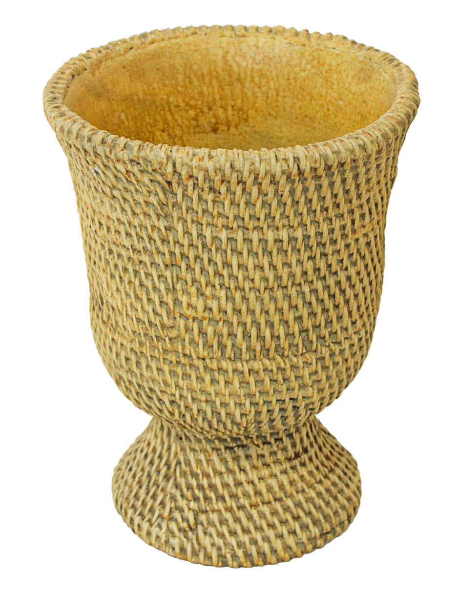 072072763135-galerias el triunfo