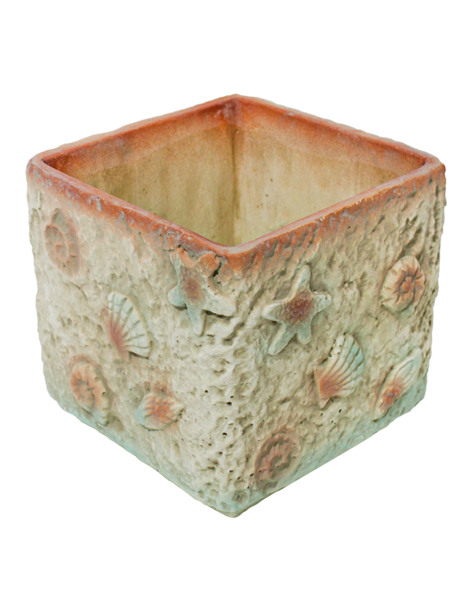 072072763137-galerias el triunfo