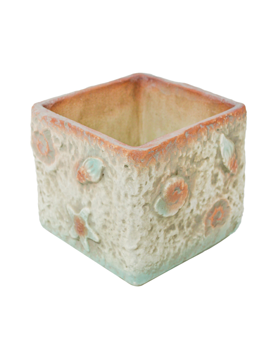 072072763138-galerias el triunfo