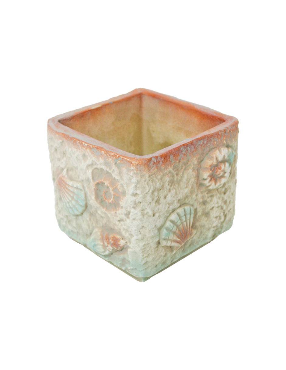 072072763139-galerias el triunfo