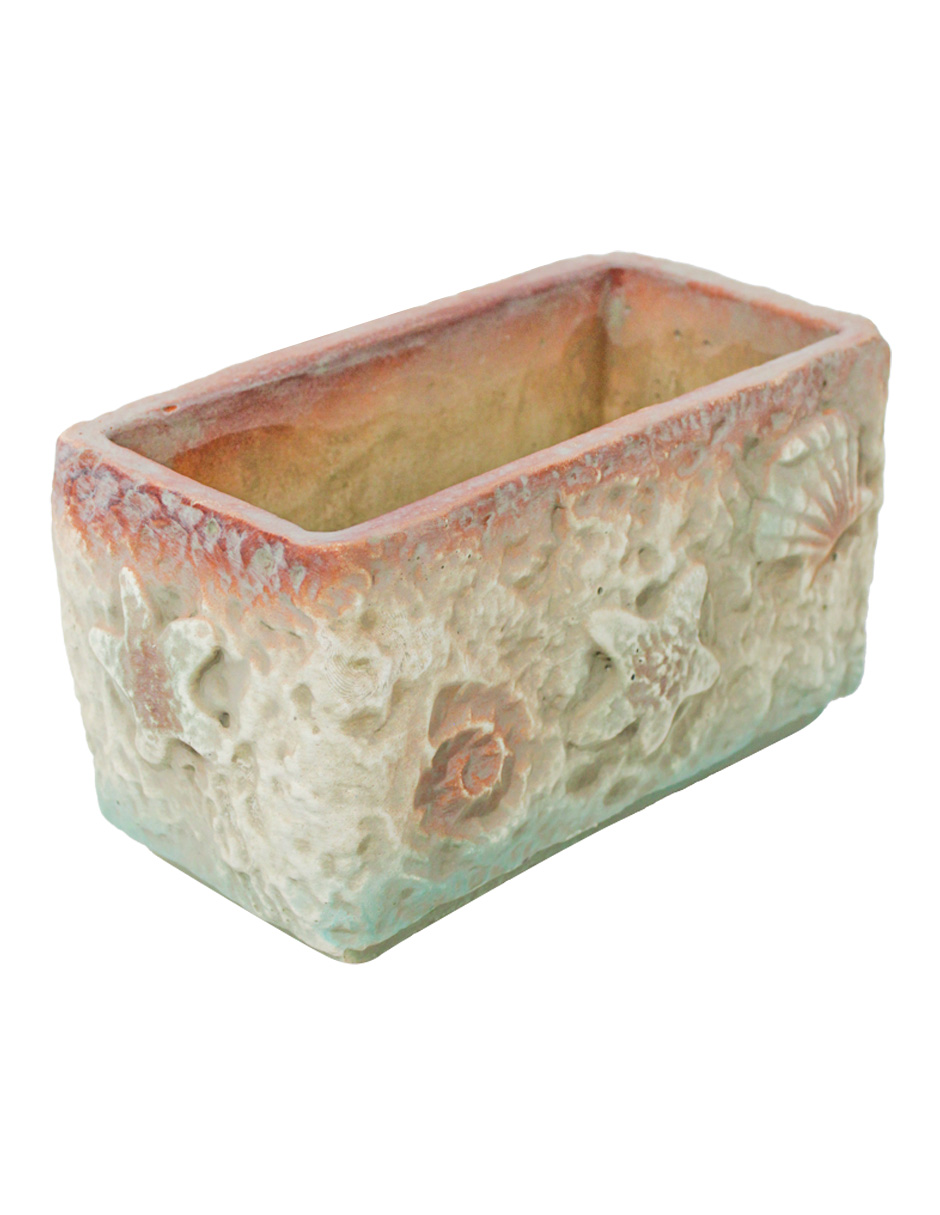 072072763140-galerias el triunfo