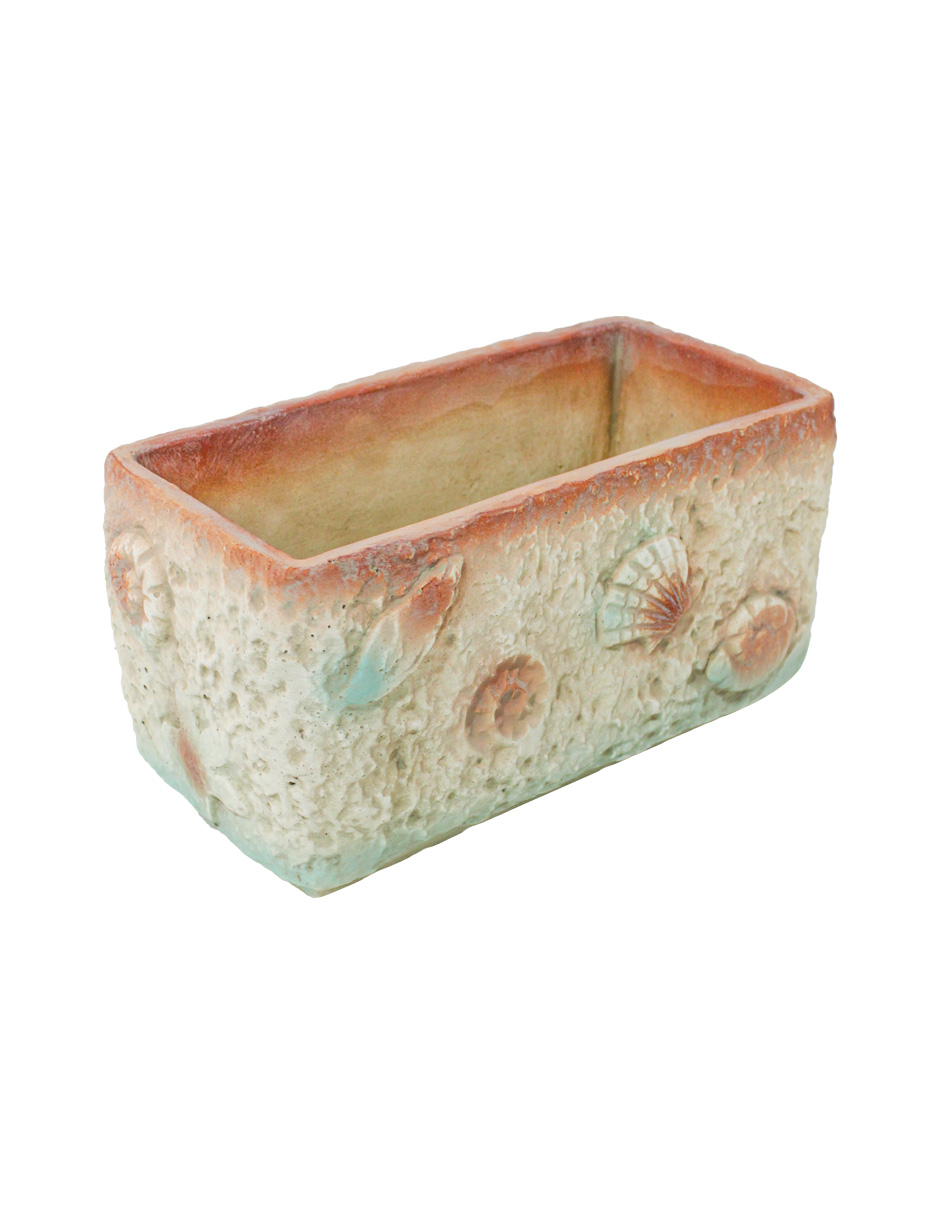 072072763141-galerias el triunfo