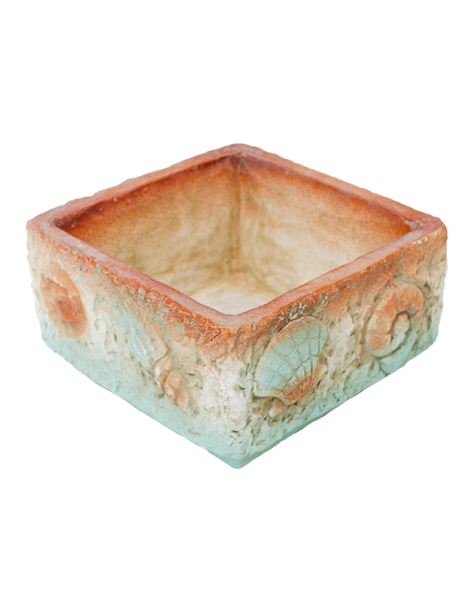 072072763142-galerias el triunfo