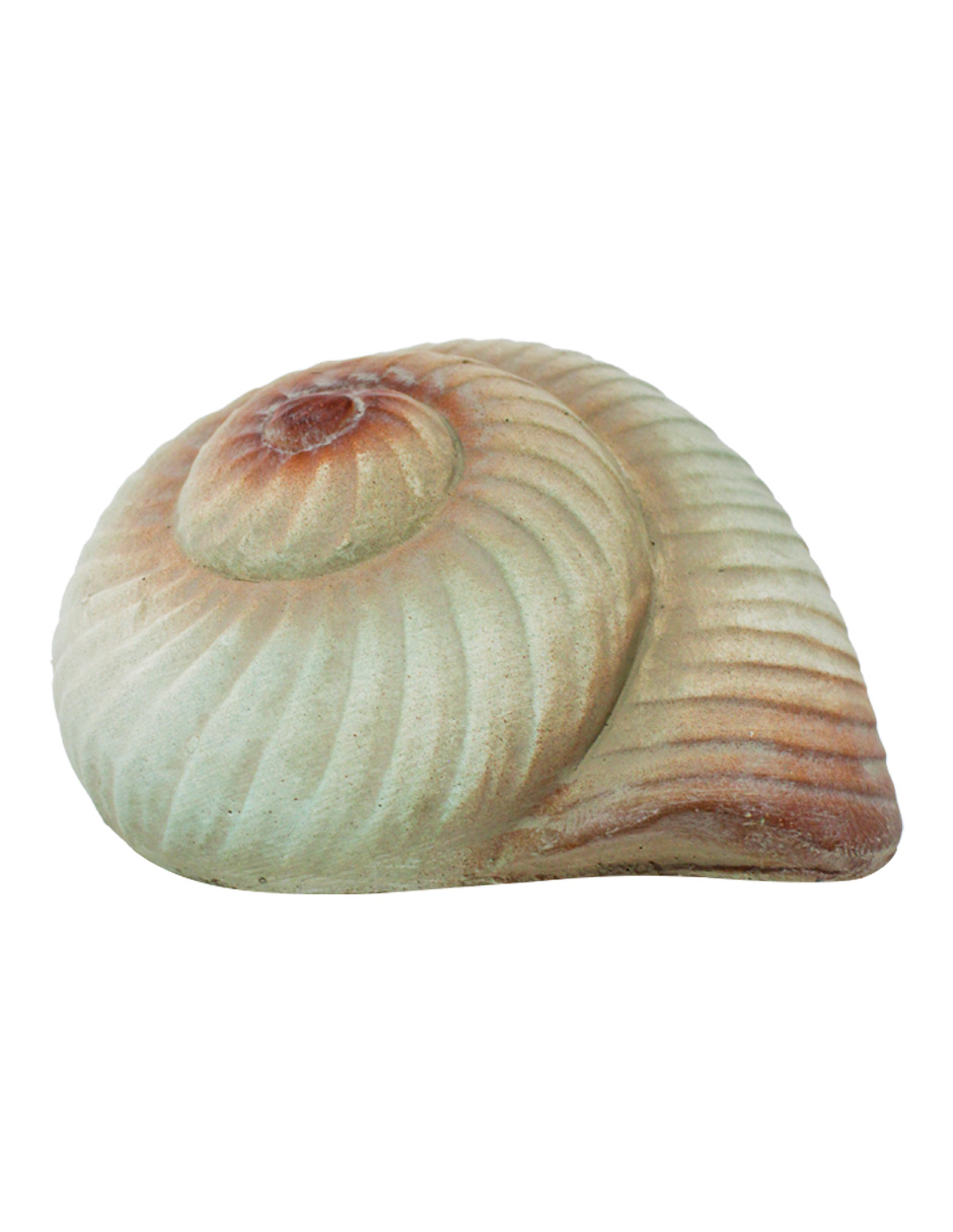 072072763145-galerias el triunfo